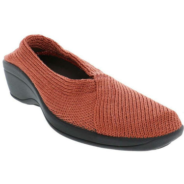 ARCOPEDICO MAILU - ARCOPEDICO - Sole Desire Shoes